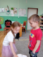 /album/trojita-oslava-narozenin/whatsapp-image-2026-05-07-at-15-26-39-3-jpeg/